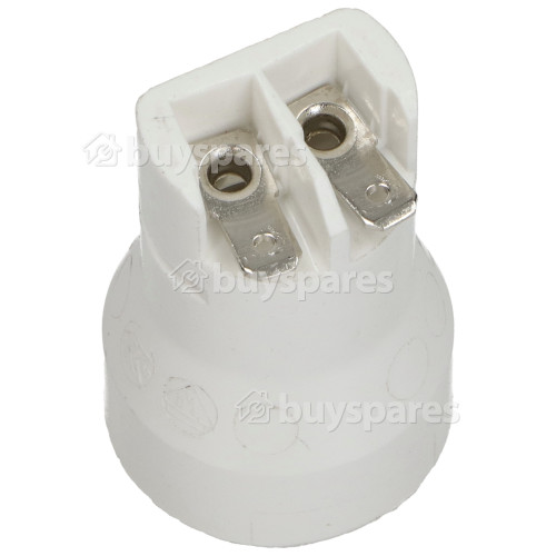 Electrolux Bulb Holder