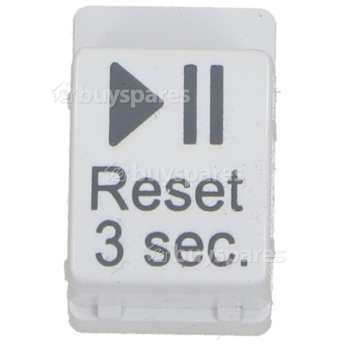 Lamona Start/Stop Button
