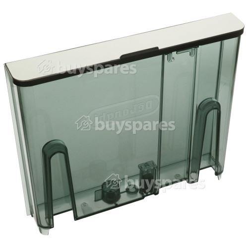 Delonghi Water Tank