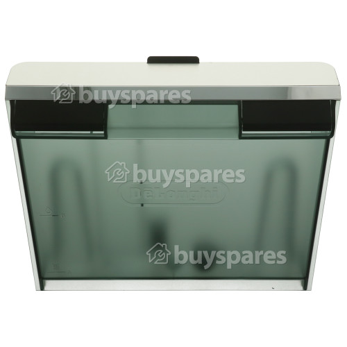 Delonghi Water Tank