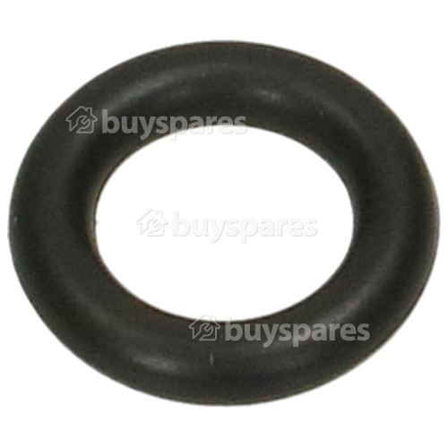 Rowenta Seal