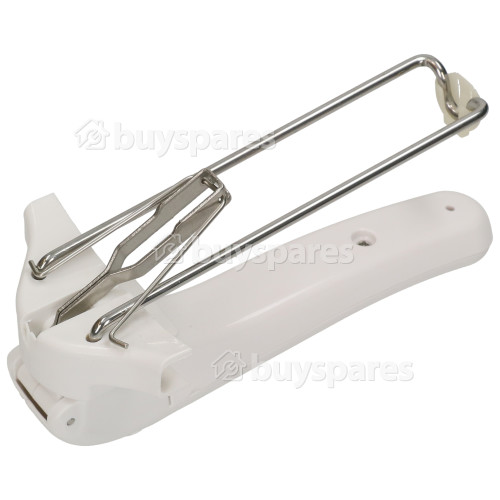 Moulinex Handle - White