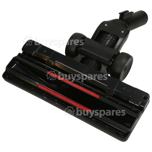 Arno AP2555Z14Q0 Floor Brush