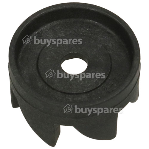 Krups Drive Shaft Coupling