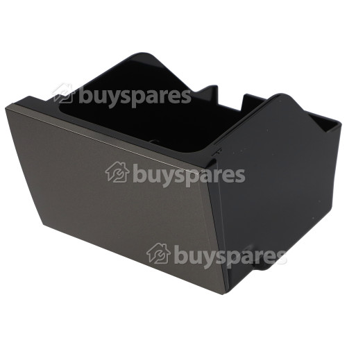 Delonghi Coffee Grounds Container