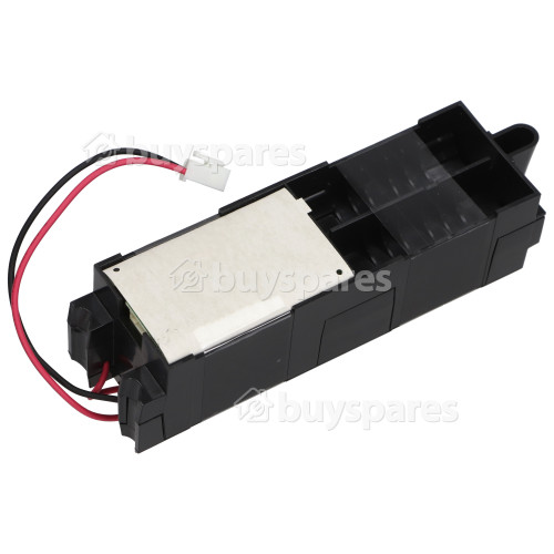 Rowenta Battery/18v