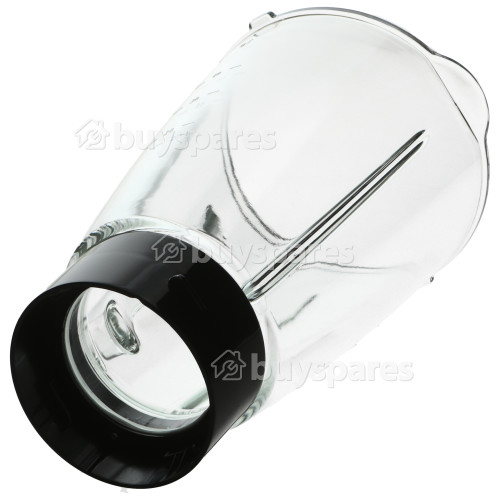 Moulinex Bowl/blender+seat+seal+screw