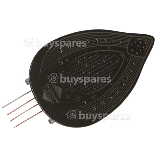 Calor Soleplate Fts Sav
