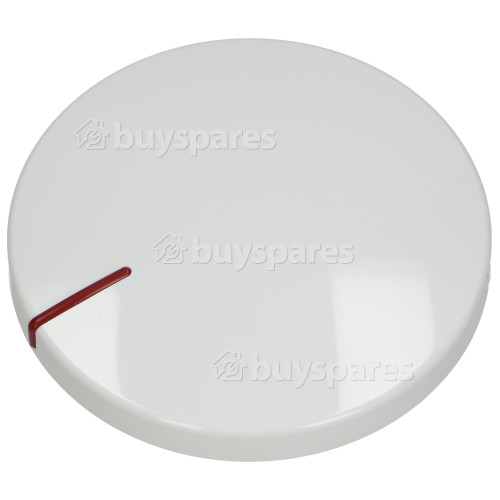 Bosch Lid