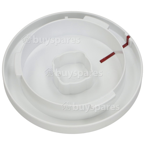 Bosch Lid