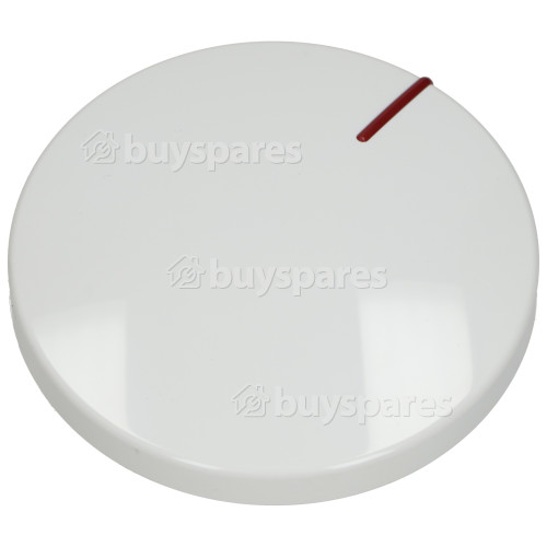 Bosch Lid