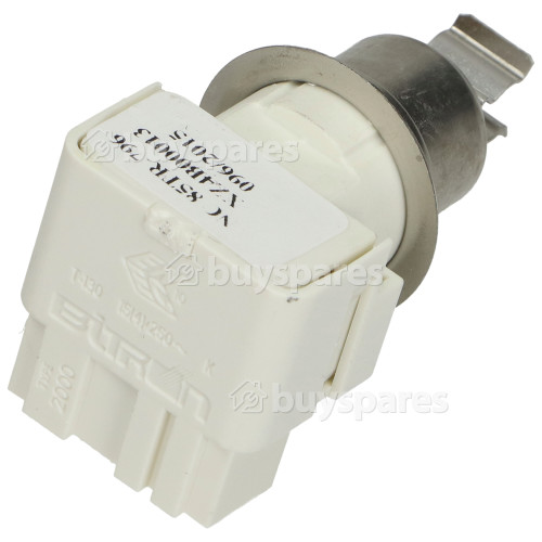 Edesa Thermostat Thermal Limiter