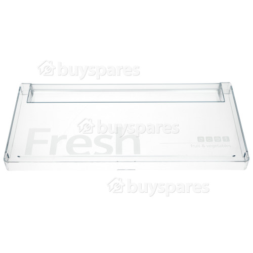 Bosch Panel | BuySpares
