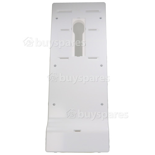 Hotpoint Multiflow Assemby 18 | BuySpares