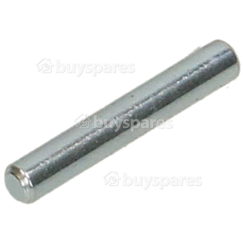 Dyson Axle & Roller Service Assembly
