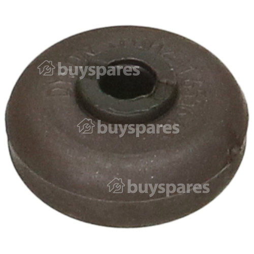 Dyson Axle & Roller Service Assembly