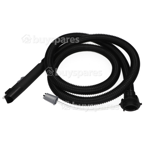 Vax Rapid Pro Hose