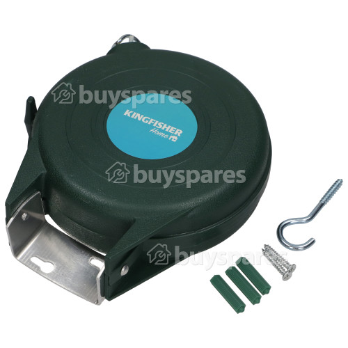 https://res.cloudinary.com/dtk4ybaqk/image/private/t_wm_buyspares_500/v1618302459/prod/b5uyhhycimbbdviugz5b.jpg