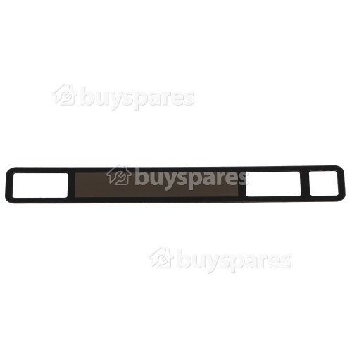 Lamona Display Cover