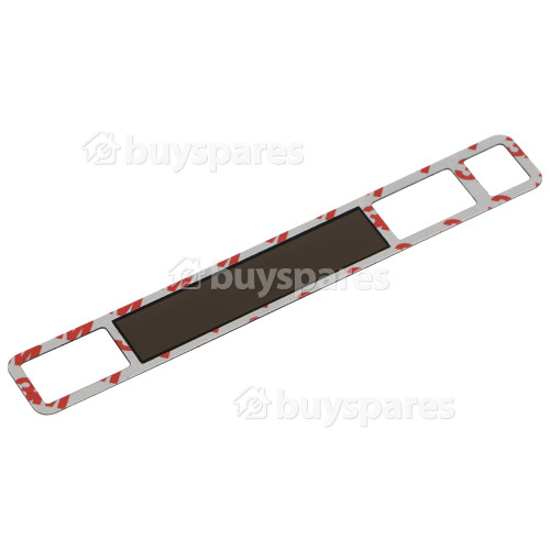 Lamona Display Cover