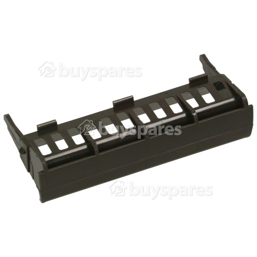 Bosch Neff Siemens Handle
