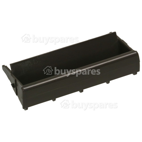 Bosch Neff Siemens Handle
