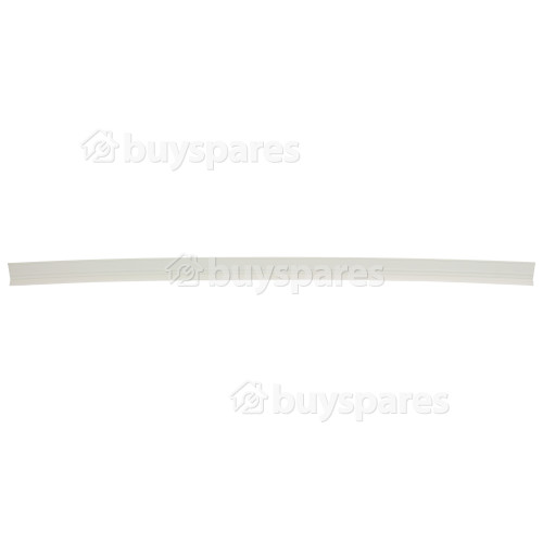 Electrolux Sealant Side Panel L=638