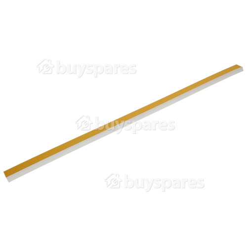 Leonard LVT200 Sealant Side Panel