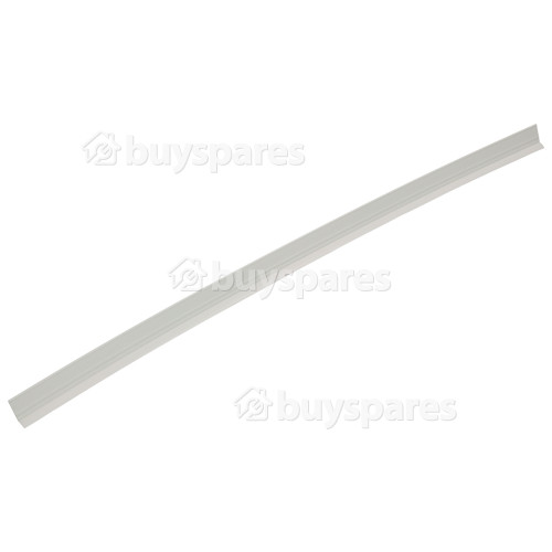 Leonard LVT200 Sealant Side Panel