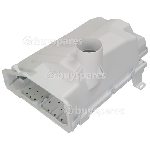 Dispenser Assy 2914800100 Stoves