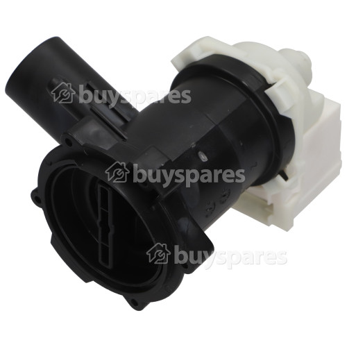 Drain Pump Copreci 1KEBS 118/112