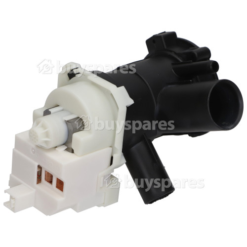Drain Pump Copreci 1KEBS 118/112