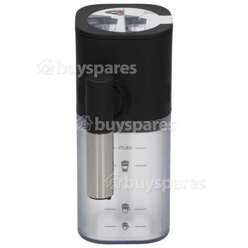 Delonghi Carafe Assembly