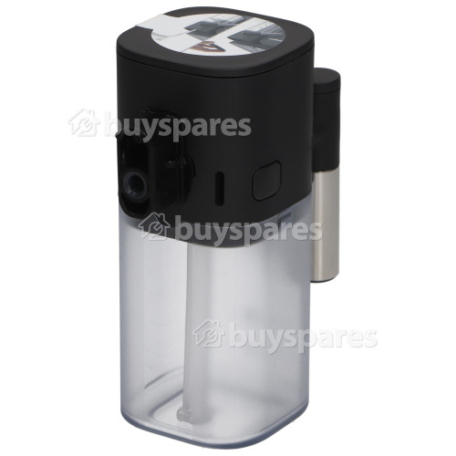 Delonghi Carafe Assembly