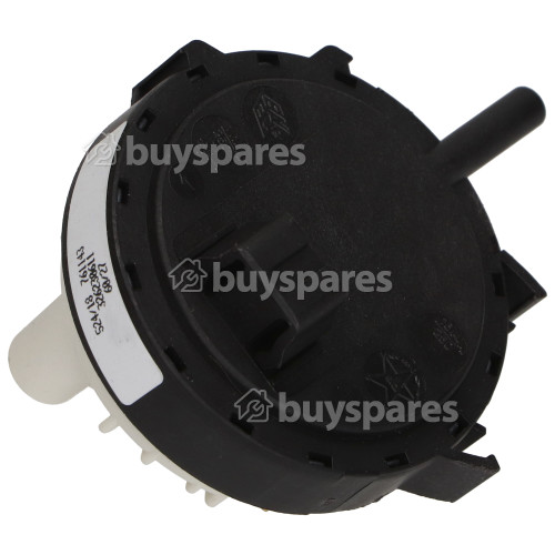 Husqvarna Electrolux QB950W Water Levelpressure Switch