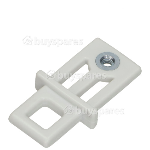 Baumatic BDW65S Door Lock Hook