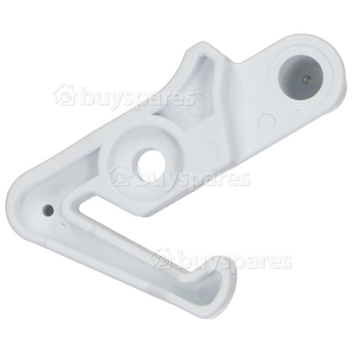 Creda Right Hand Hinge Cover