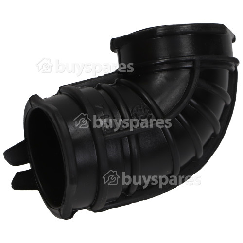 Whirlpool Wash Pump Hose