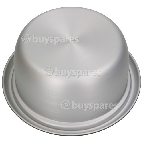 SEB Body Pot
