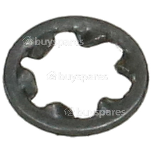 Rangemaster / Leisure / Flavel M3 Int Teeth Washer S/col 