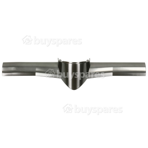Dyson Harness Cover Assembly