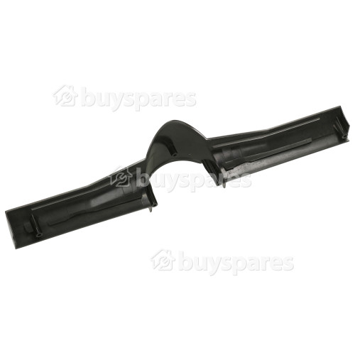 Dyson Harness Cover Assembly