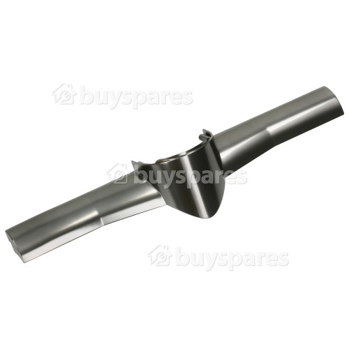 Dyson Harness Cover Assembly