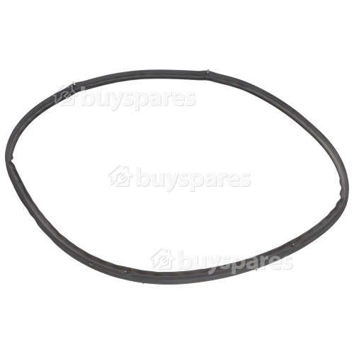 Amica Small Oven Seal
