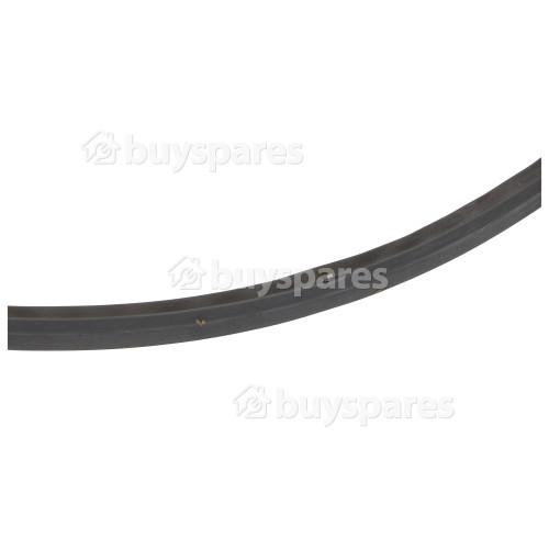 Amica Small Oven Seal