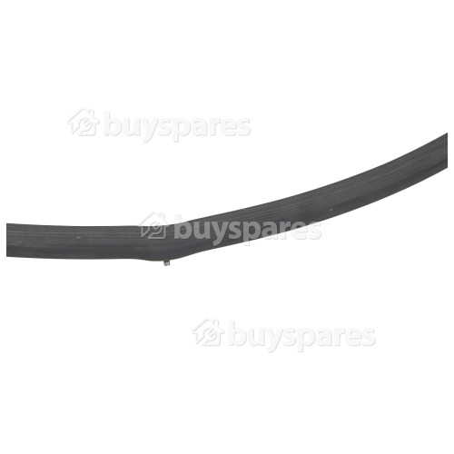Amica Small Oven Seal