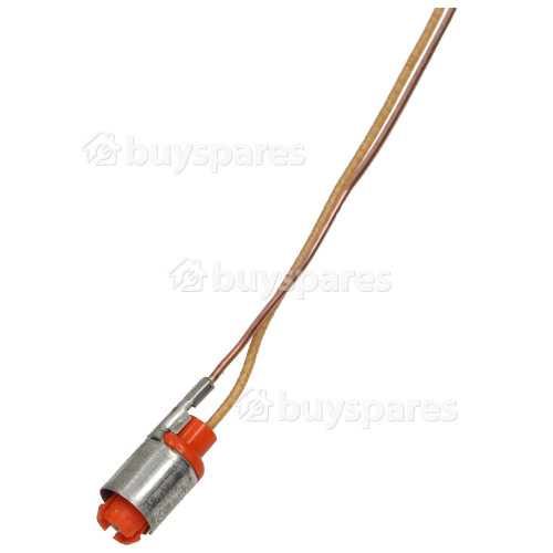 Bosch Thermocouple