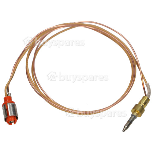 Bosch Thermocouple