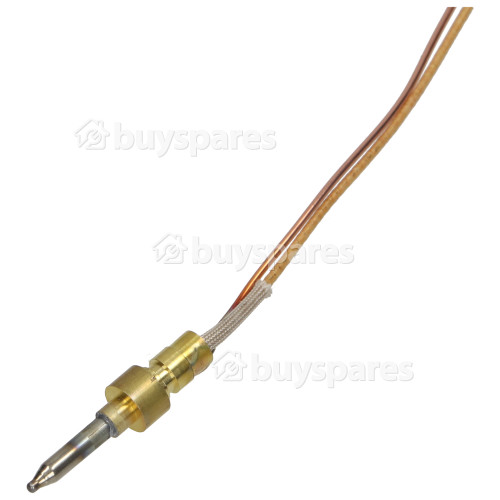 Bosch Thermocouple
