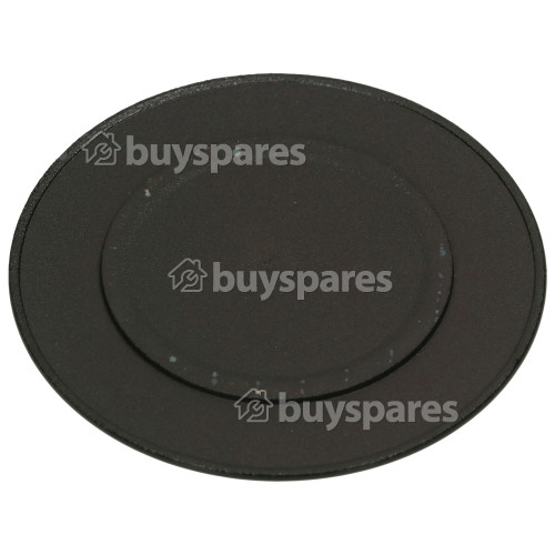 Bosch Neff Siemens Large Burner Cap - 100mm